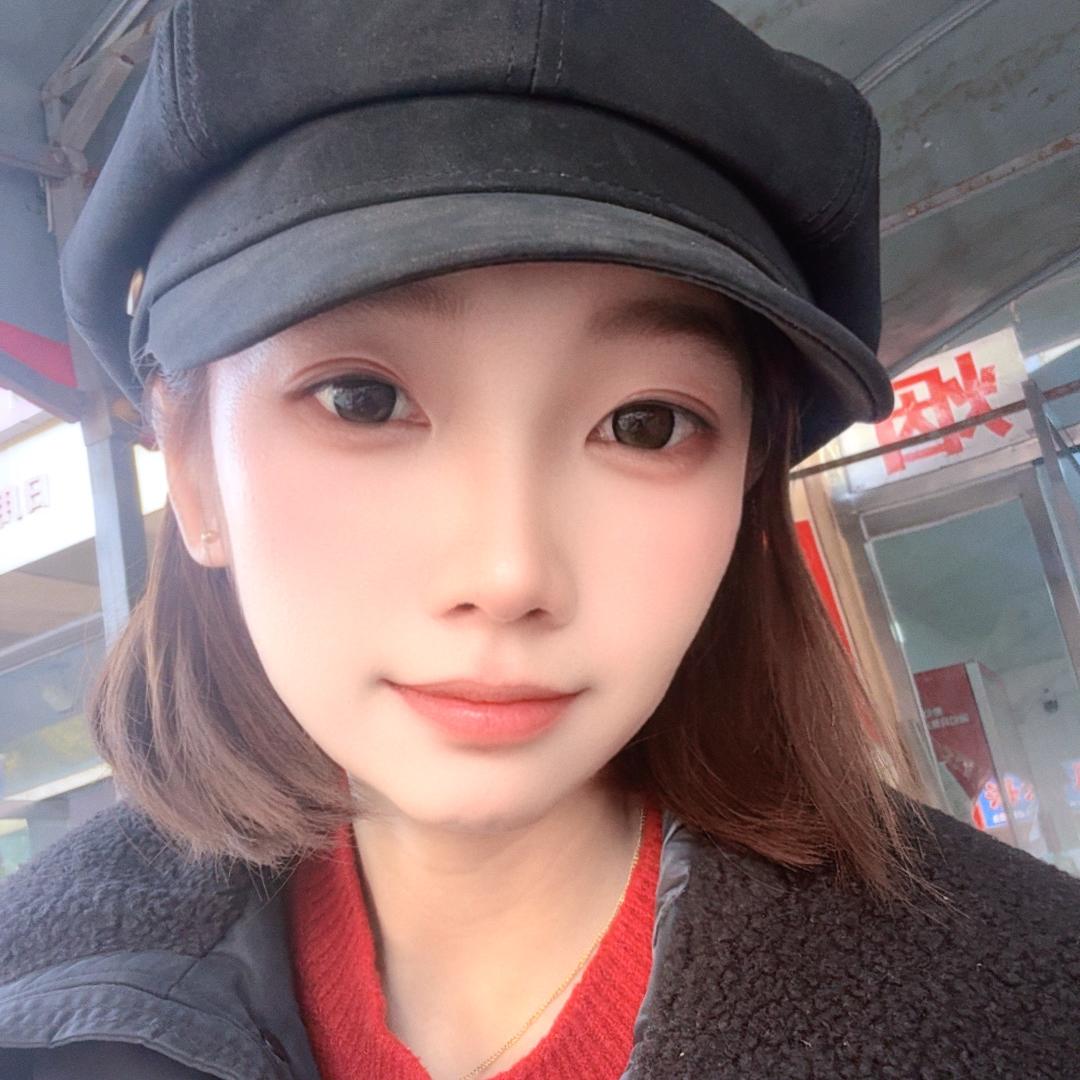 徐发发の水果店
