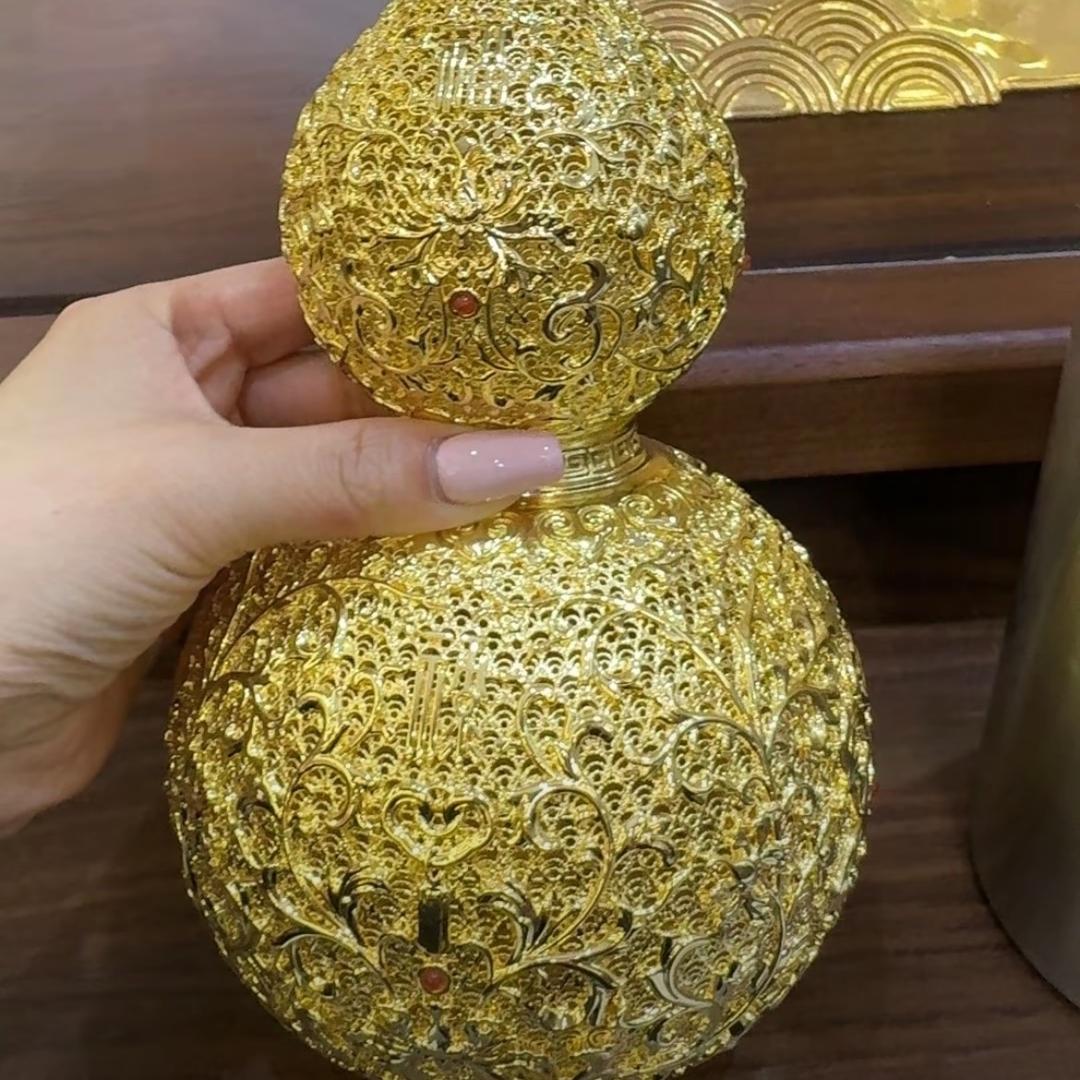 潍坊蚂蚁训练基地—书悦