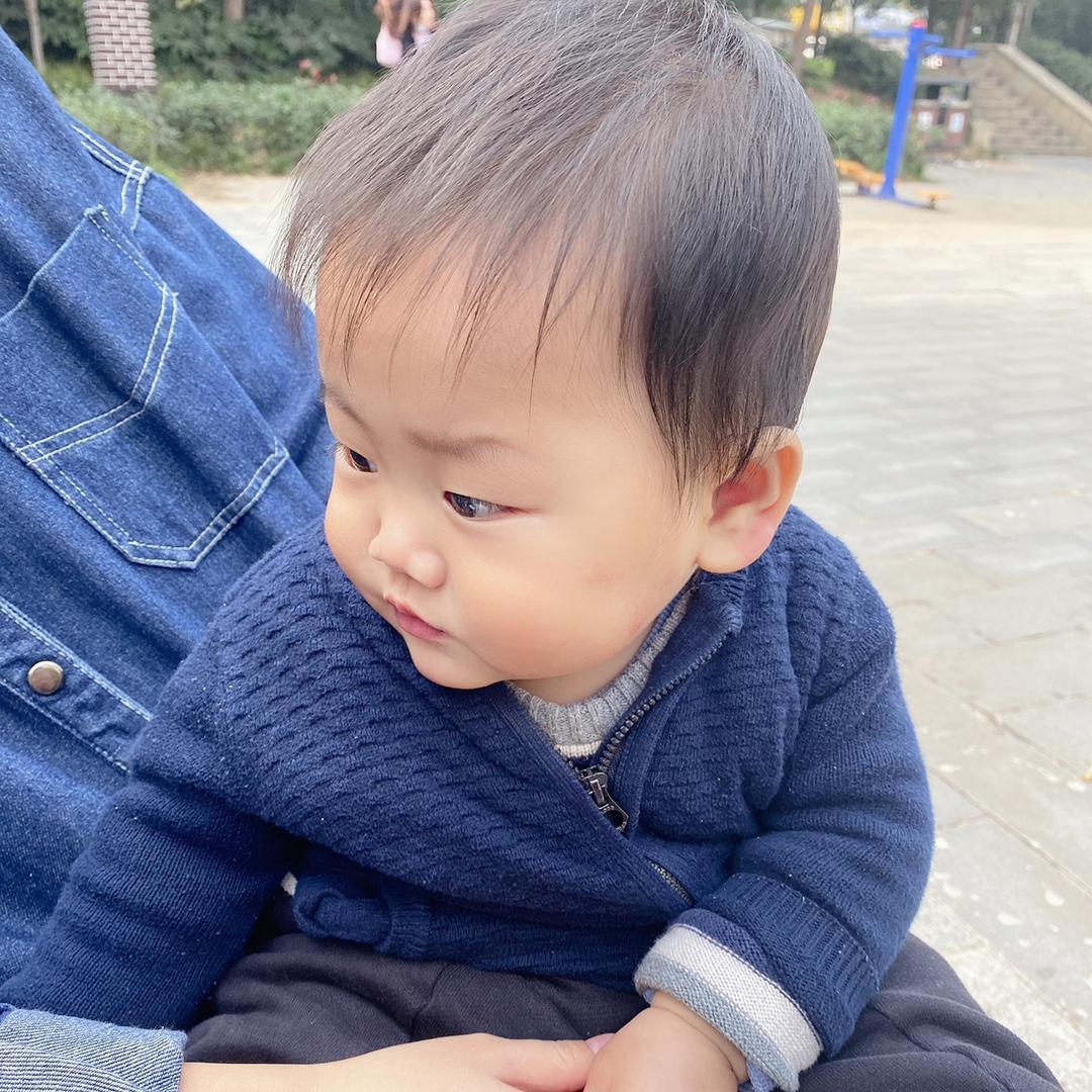 六六的快乐生活