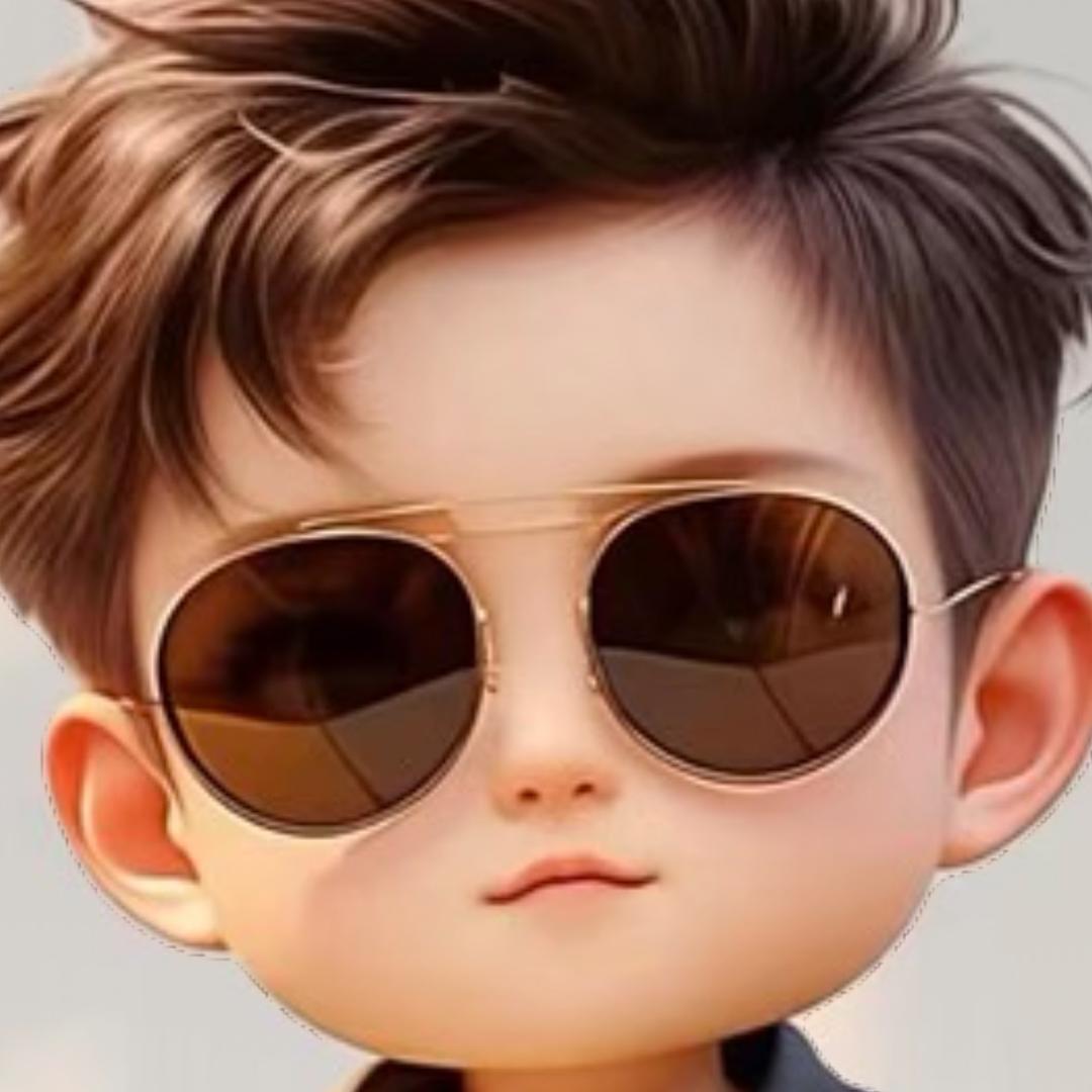 এ᭄善待自己ღ᭄