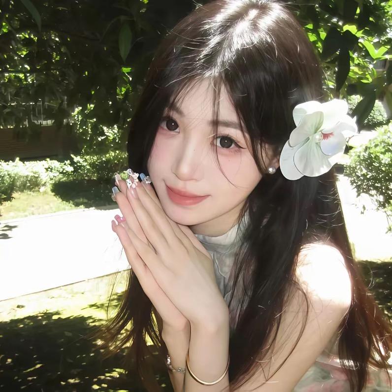 泪泪