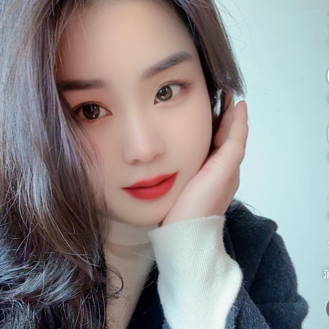 李先生，👉今生最好的就是遇见你，👈