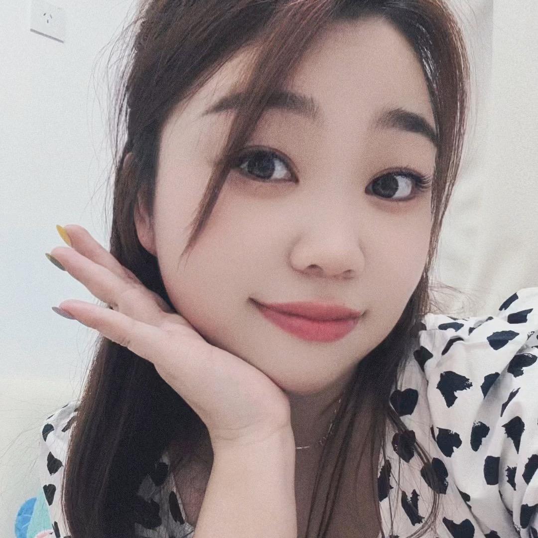 日落之前💓💓