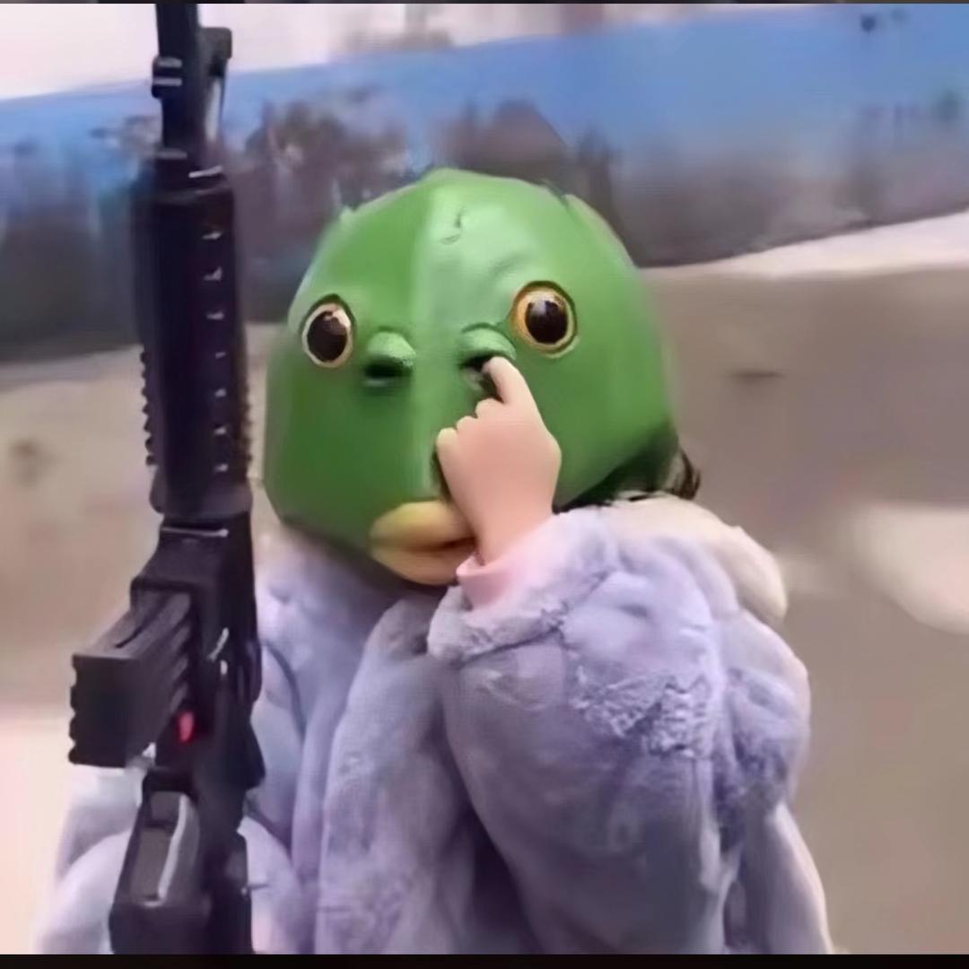 换胃思烤