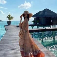 艺艺吖--直播返场