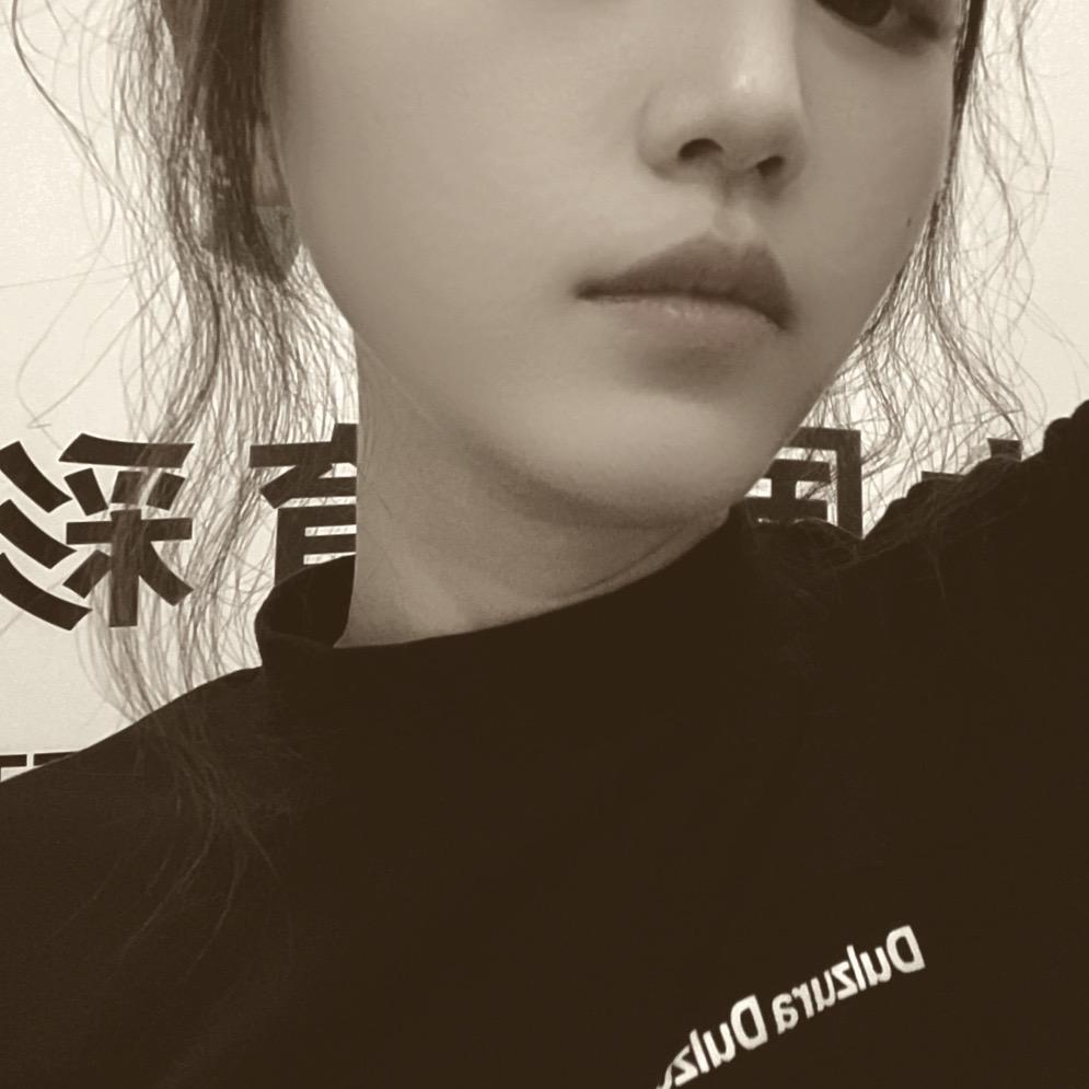 彩儿爱体育
