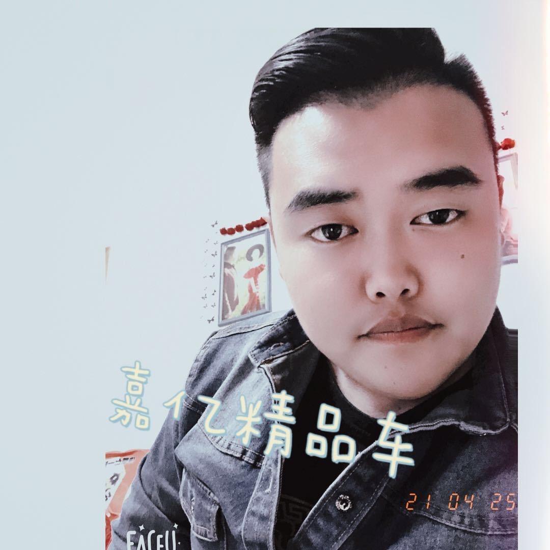 家和饺子