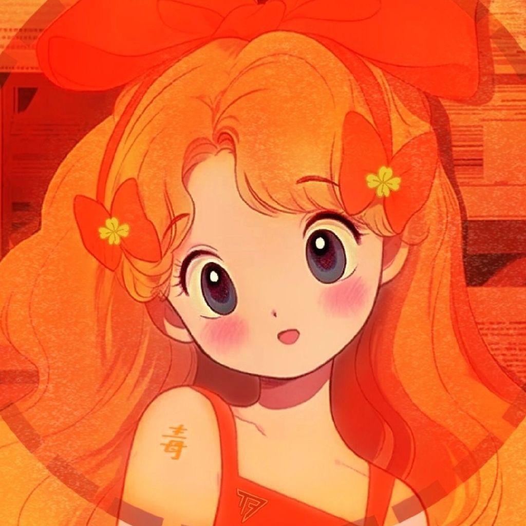 恬恬甜🍬