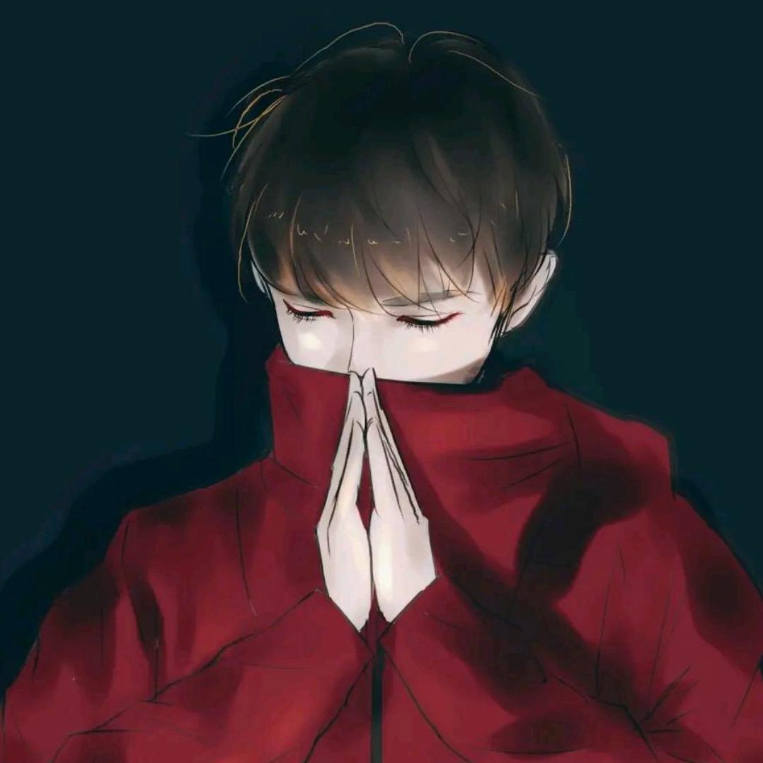 二十