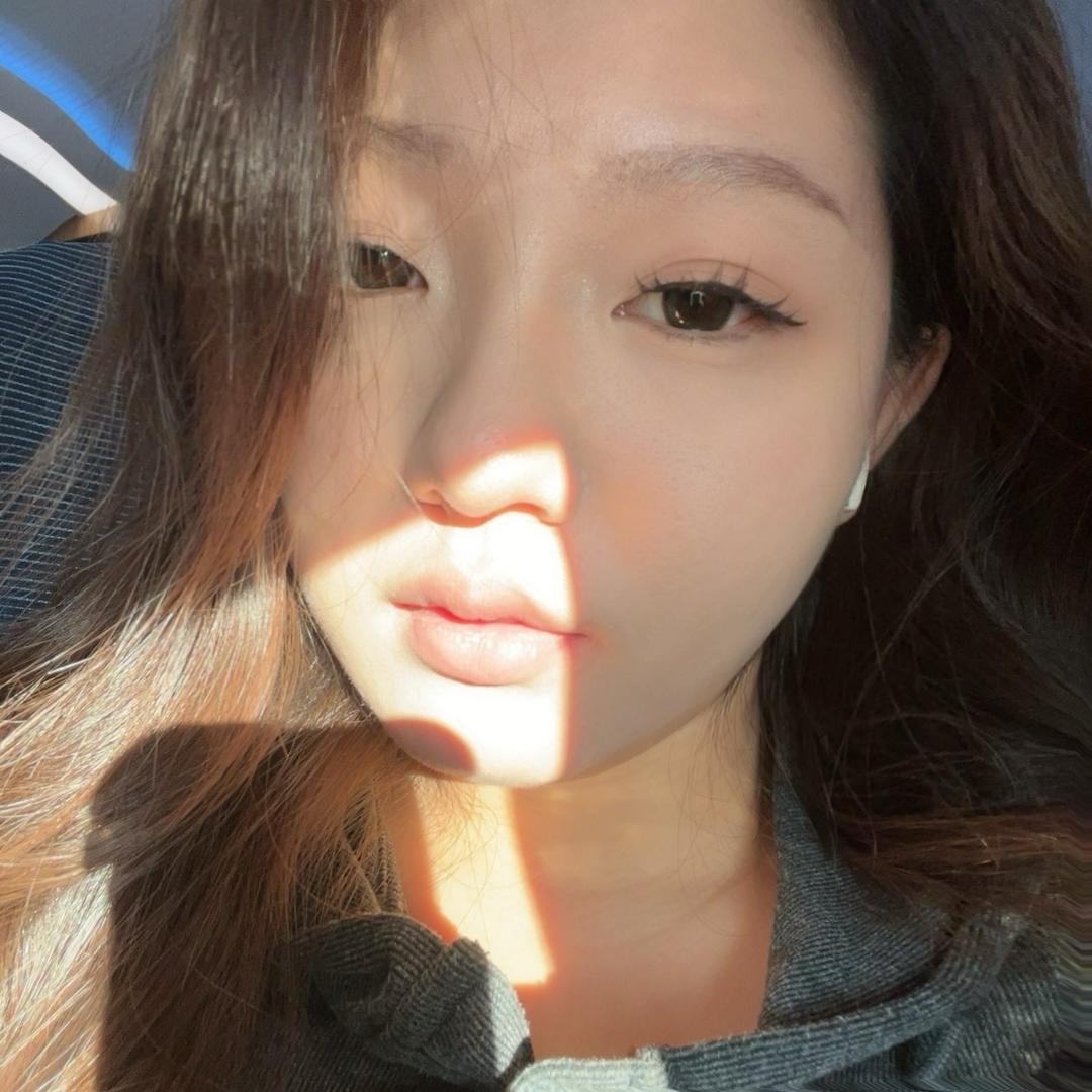 vv