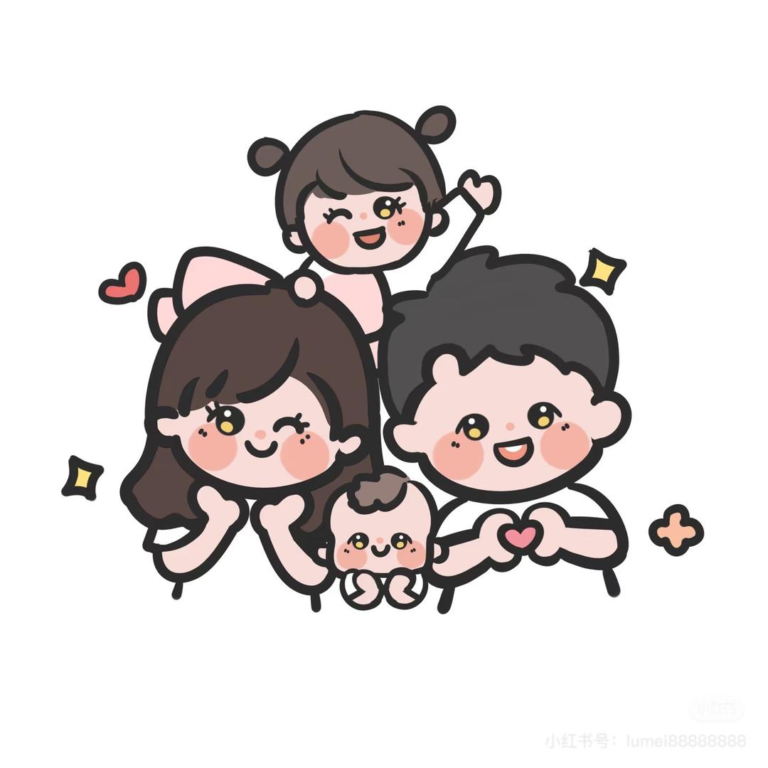 娜比🐽