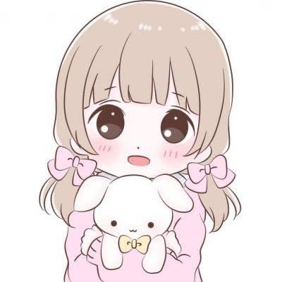 小吉酱