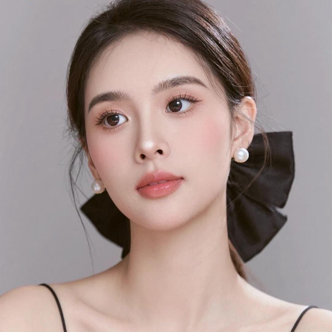 李胖胖（瘦到90斤）