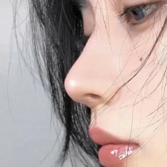 LLJ