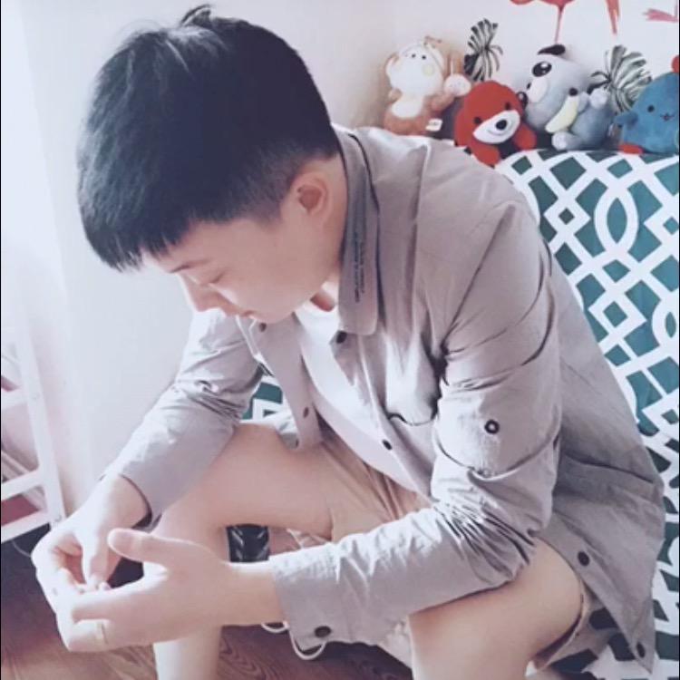 🤷🏻‍♂️非凡