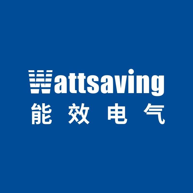 能效充电桩大连运营中心