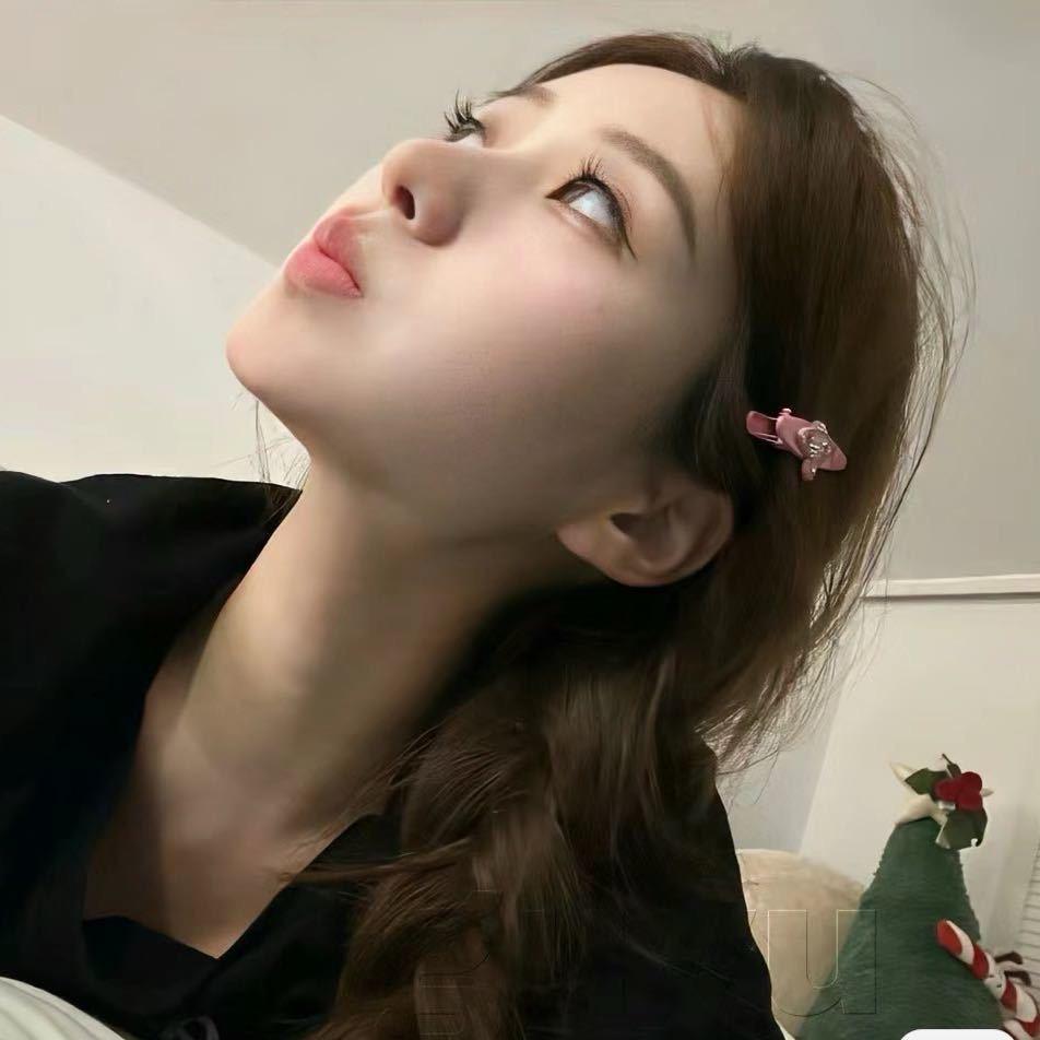 小海苔.