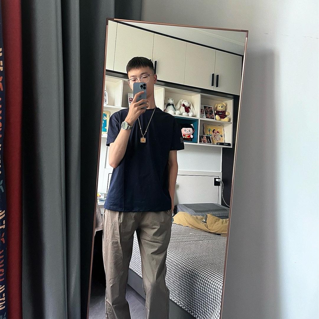 ㅤㅤㅤㅤㅤㅤㅤㅤ.