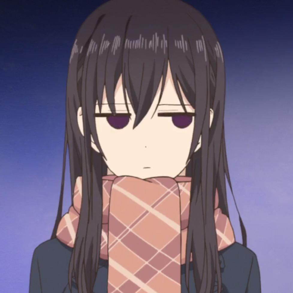 R.