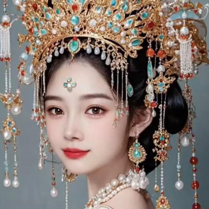 💞莓有烦恼❤️