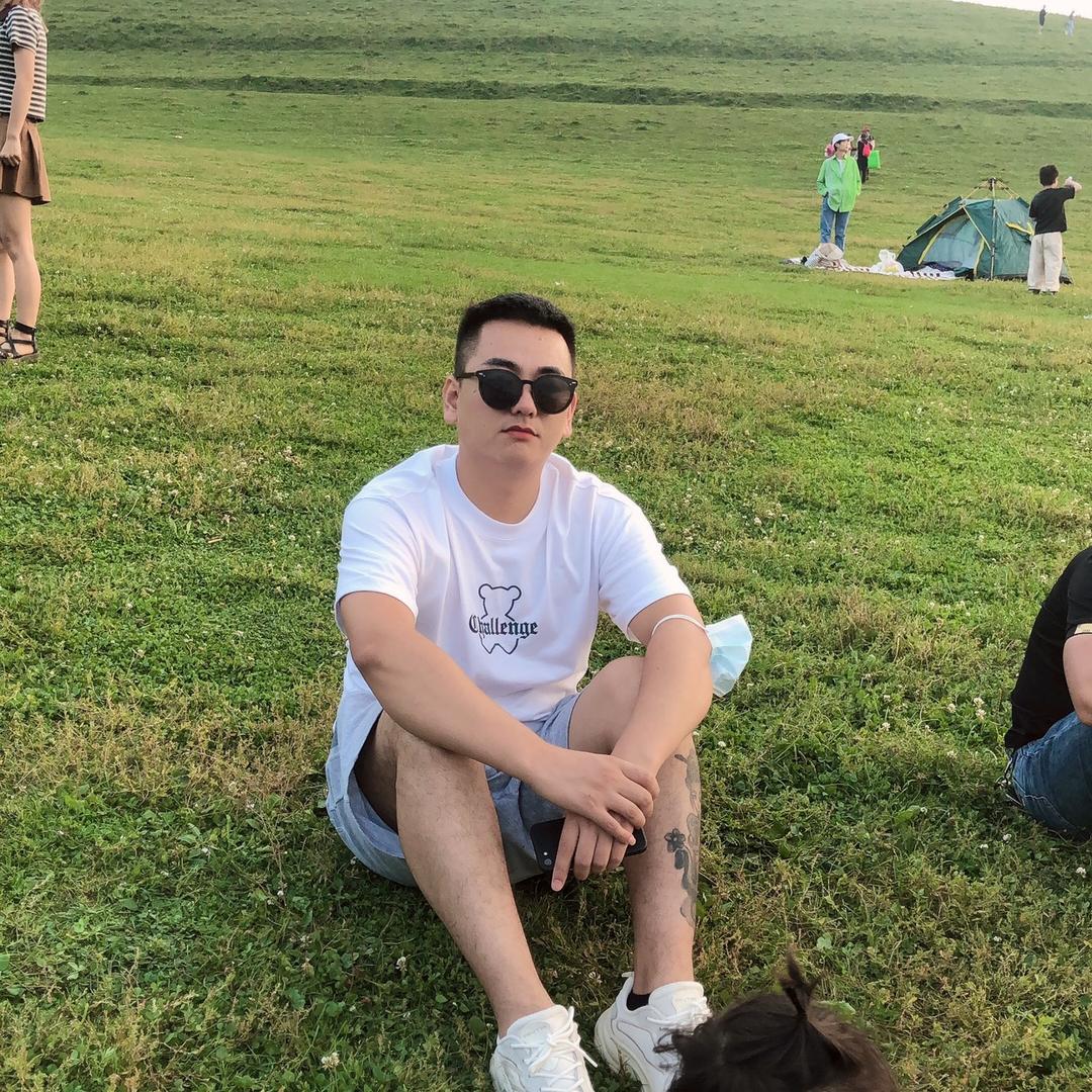 周至县八云塔双椒鸡捞面