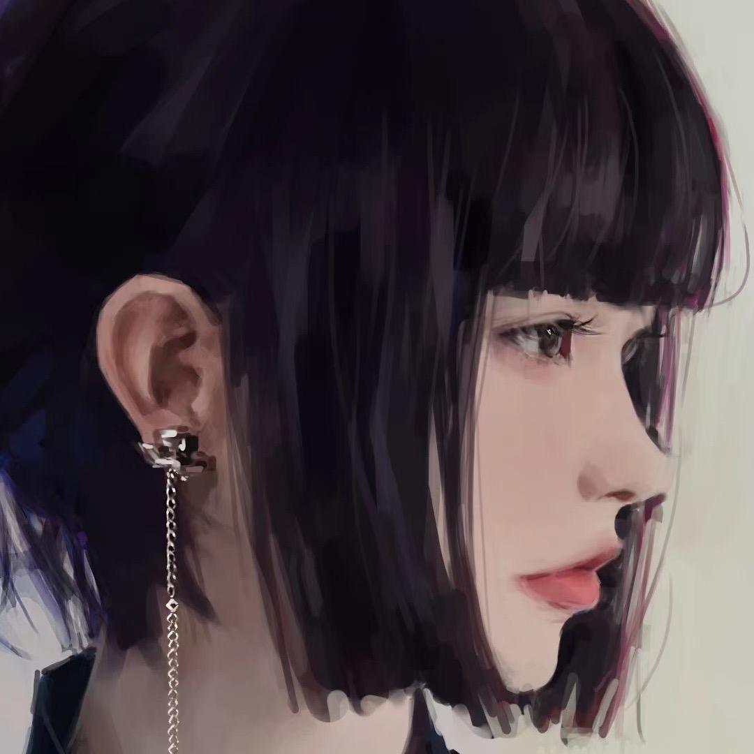 💫💫Vivi🫦