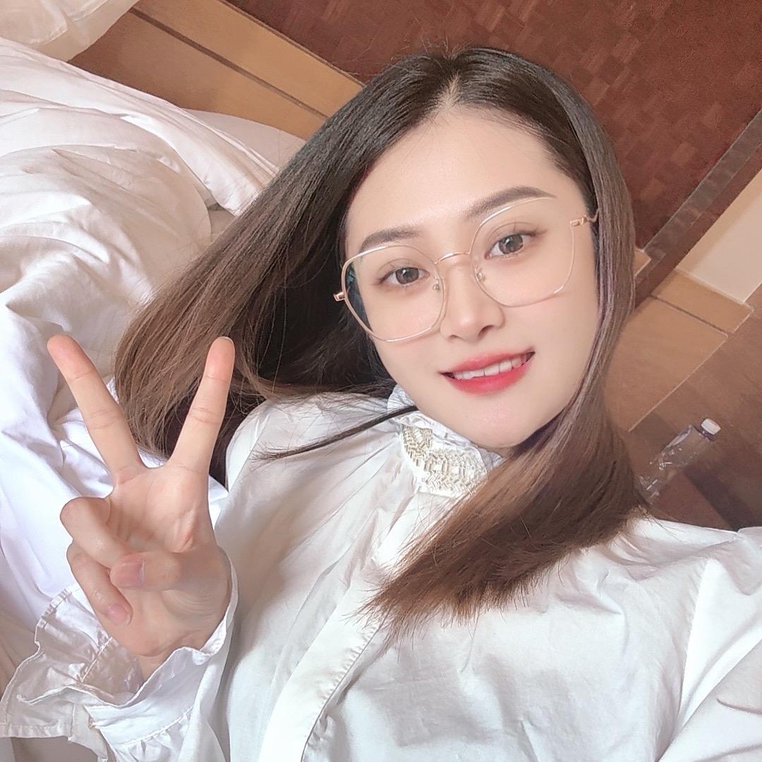 啊瘦🌸