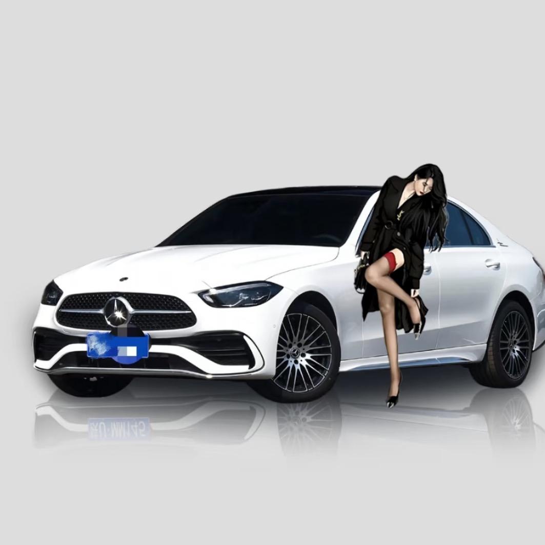 壹汽二手车🚗批发