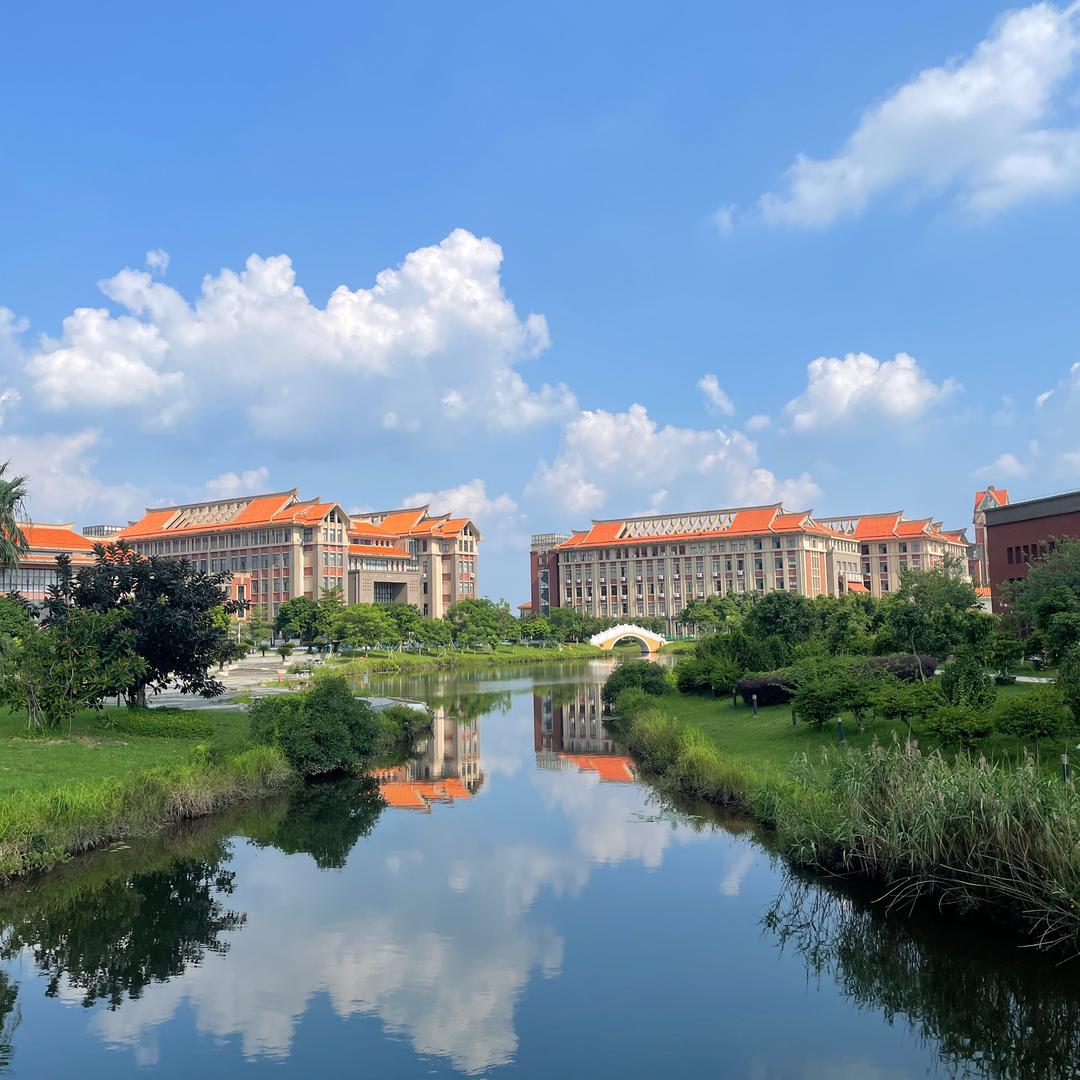 广西升学规划黄老师