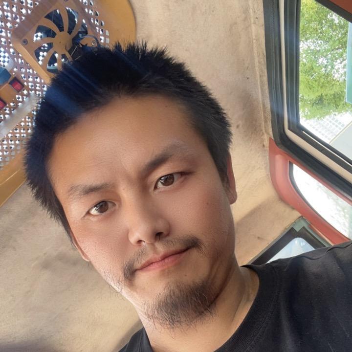 胡哥哥