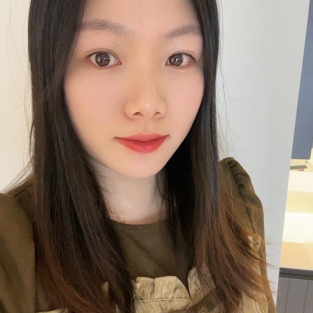 台州～瑞尔特卫浴～小婕