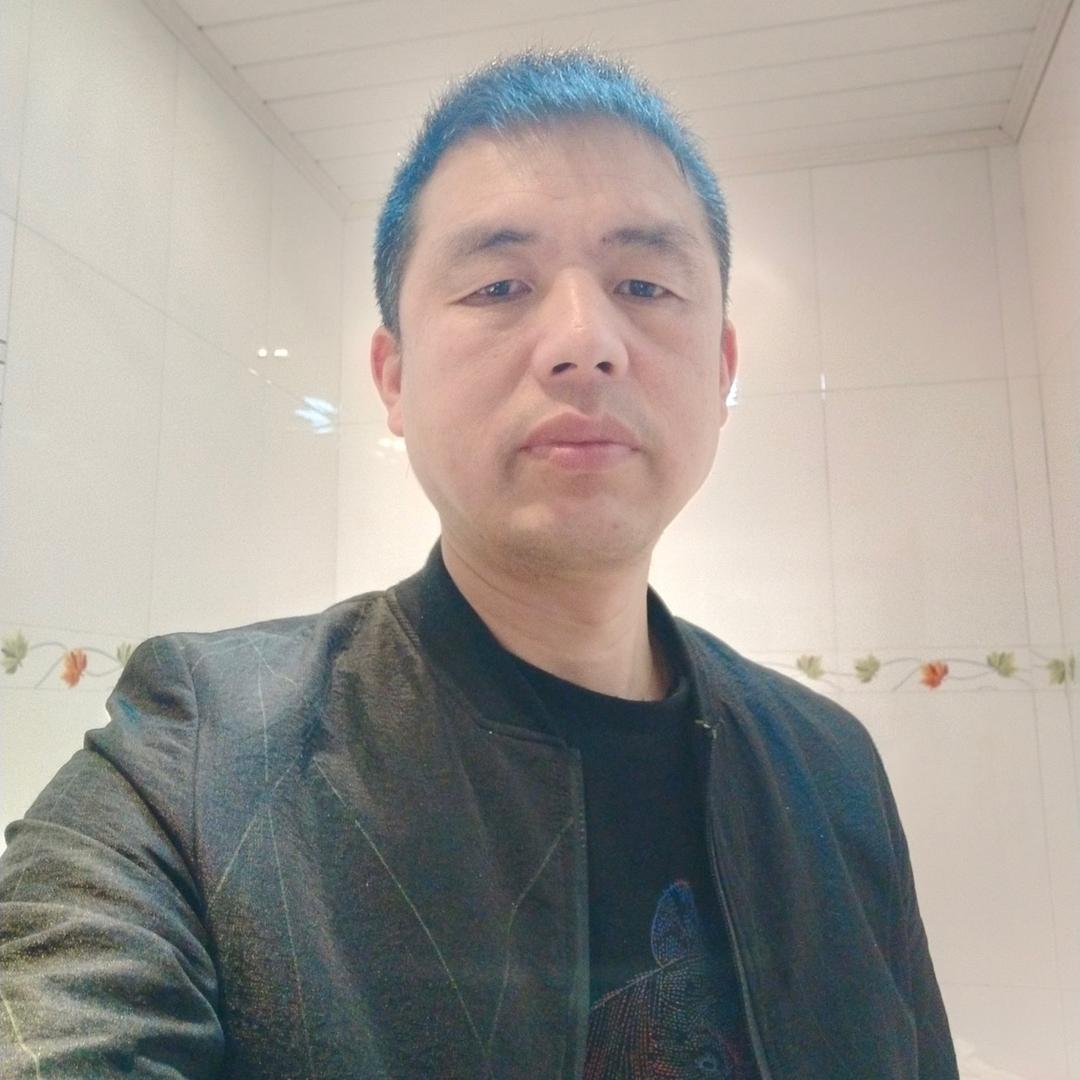 广丰环球家具城汪哥（七喜家居）