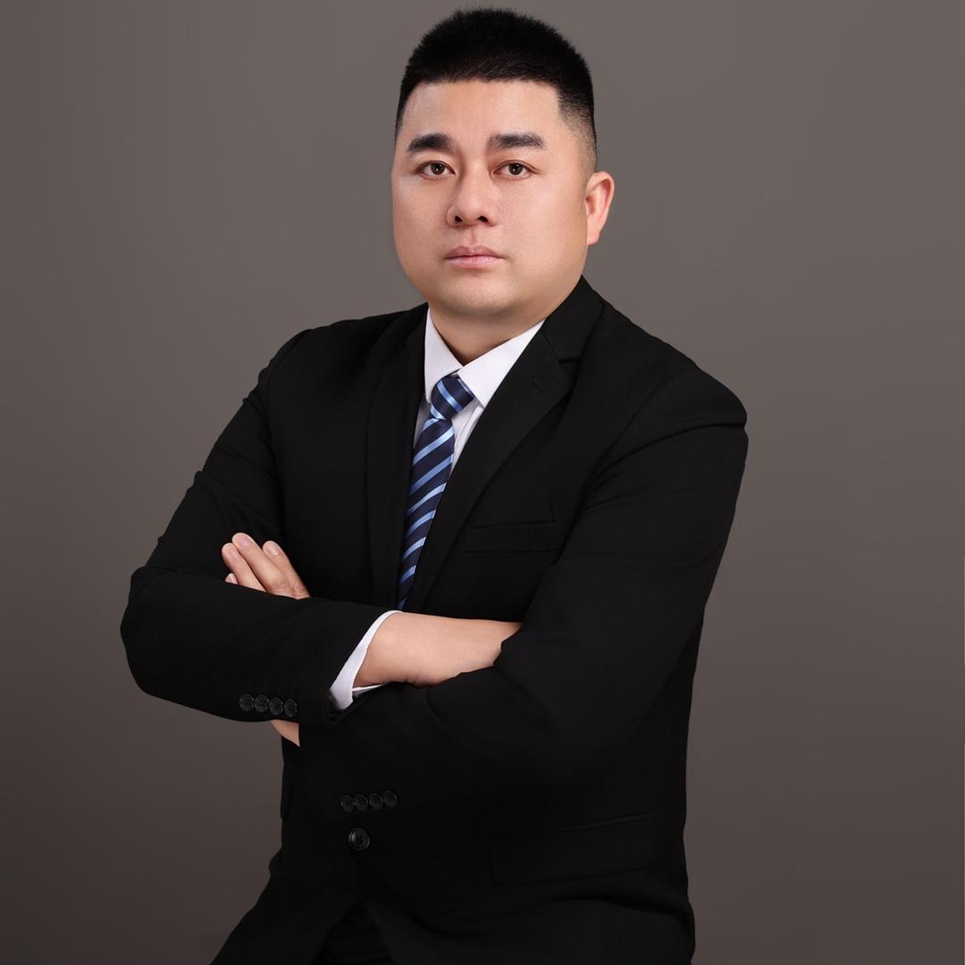 凯东电机
