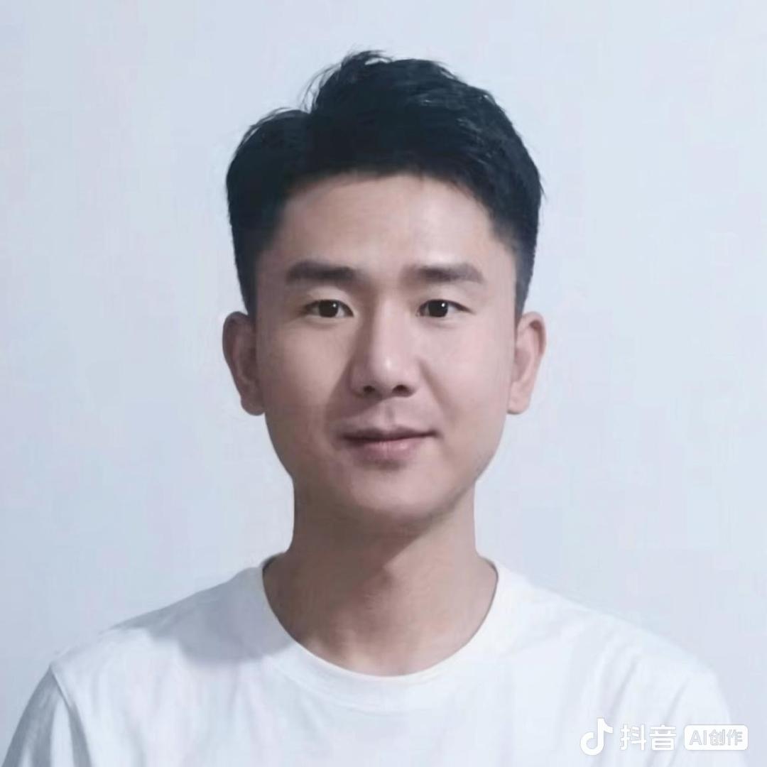 丑男9号