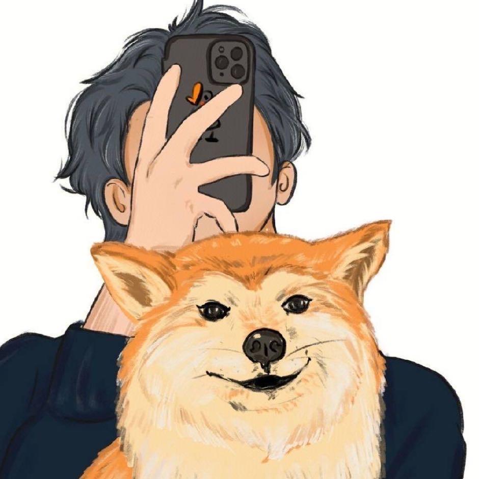 九十