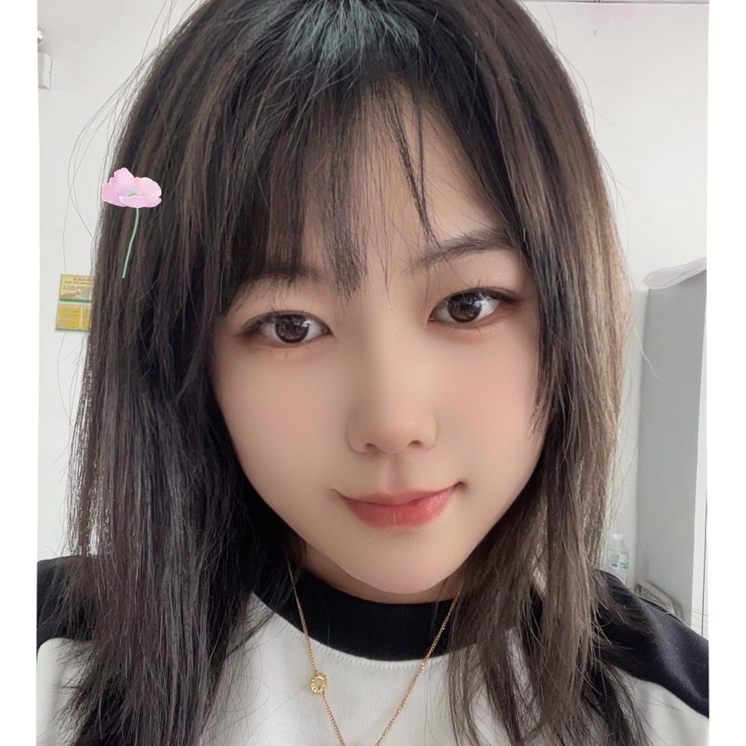 张的美