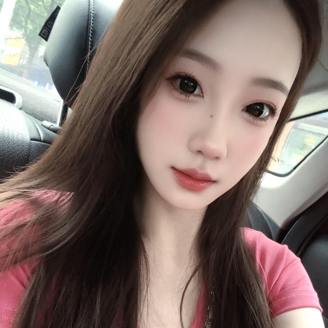 不爱吃饭🍚