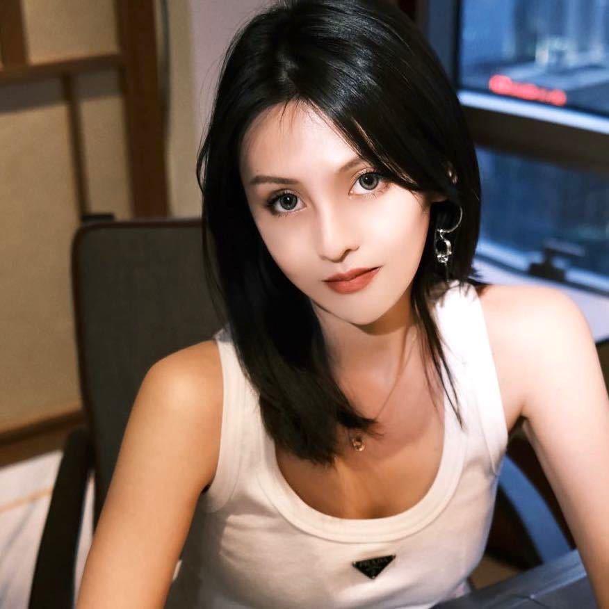 刘艺术