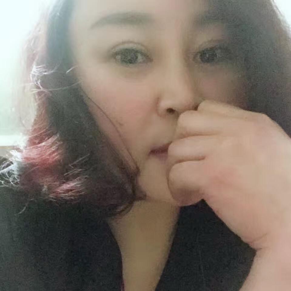 晓梅