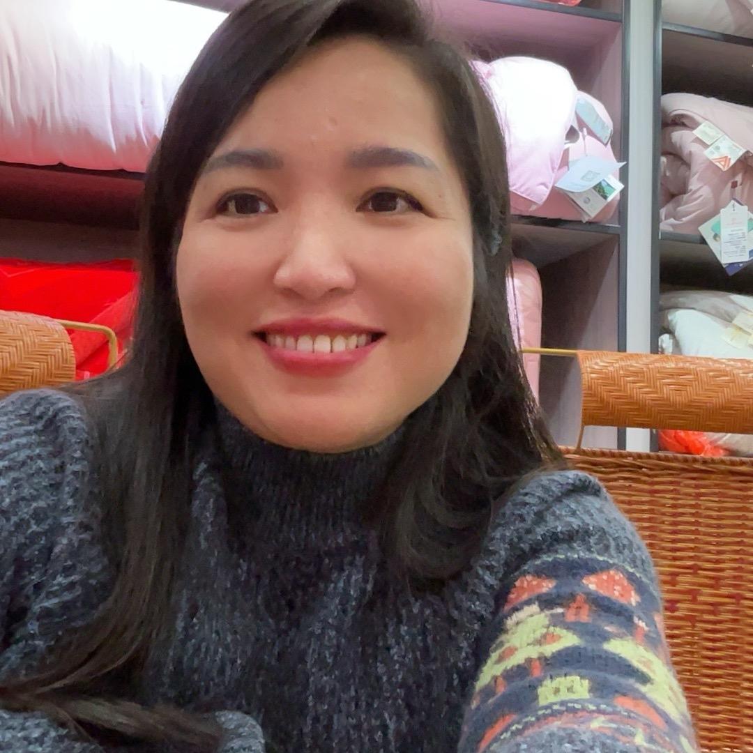 赣县光彩凤姐姐16