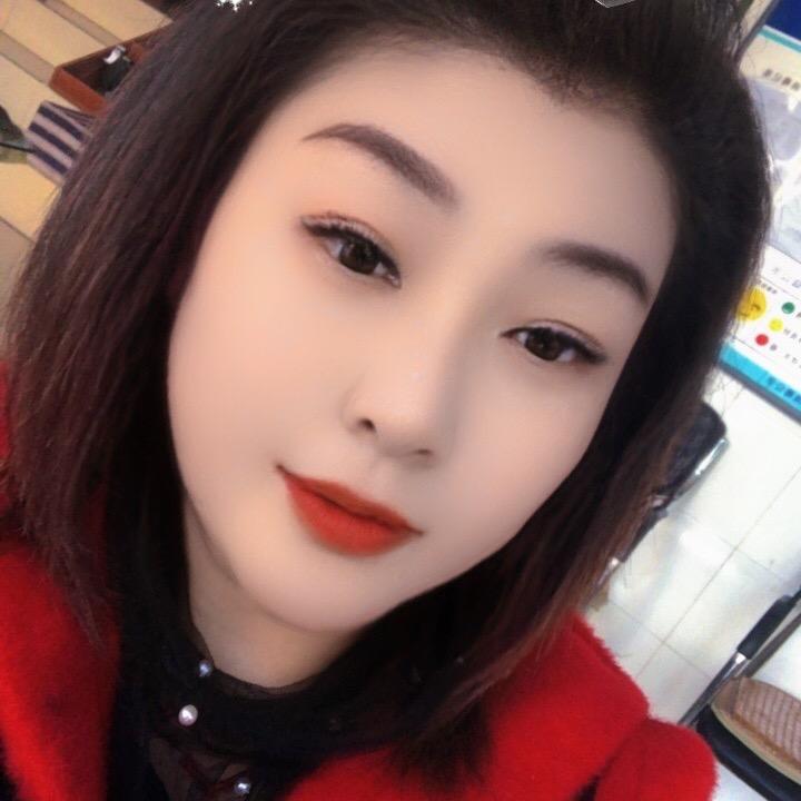 请你做我的创可贴