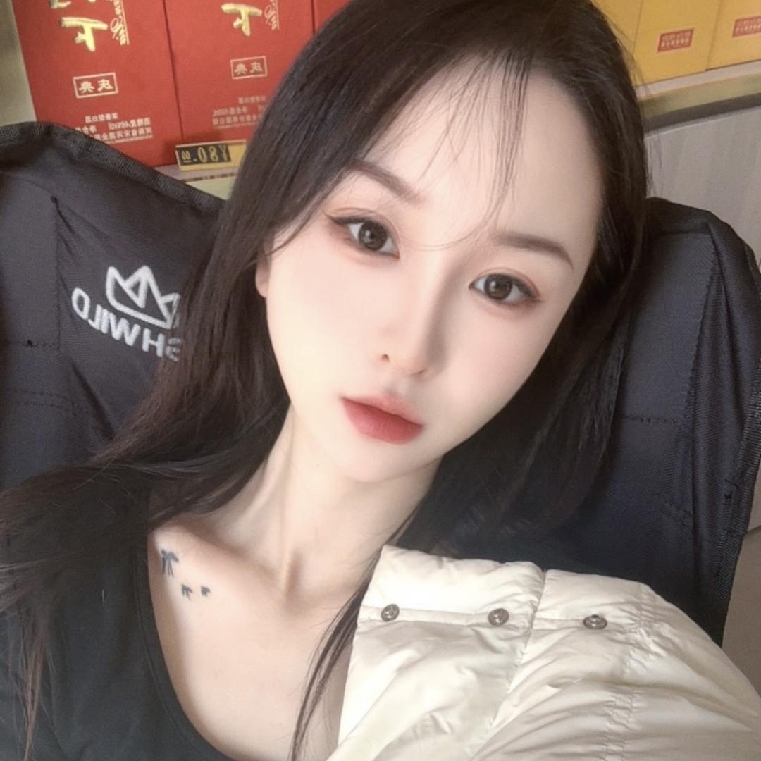 鹿邑县张润芷便利超市（个体工商户）