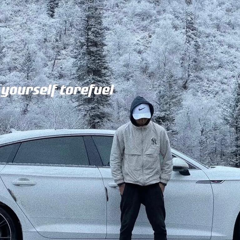 叔叔🧍‍♂️
