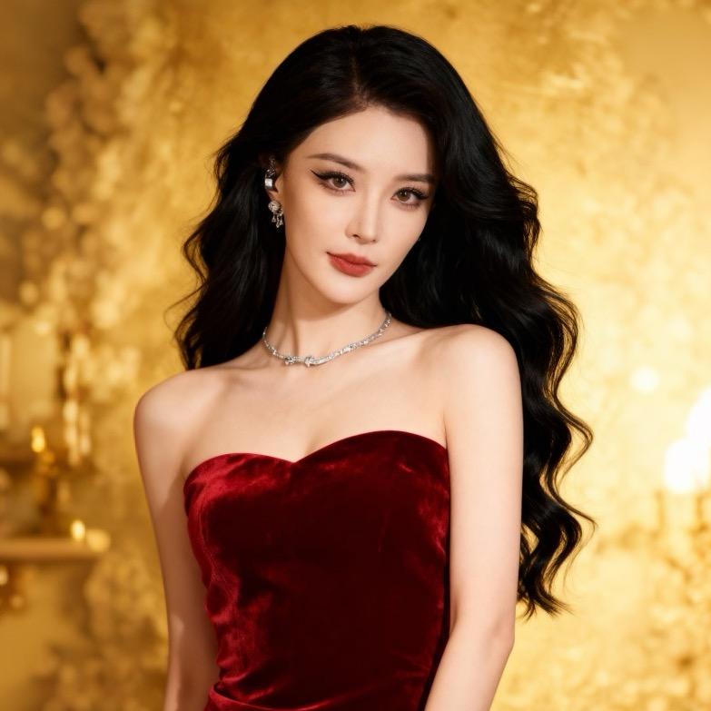 张大饼 ⁵⁵⁸（恢复嗓子，休息两天）@抖音