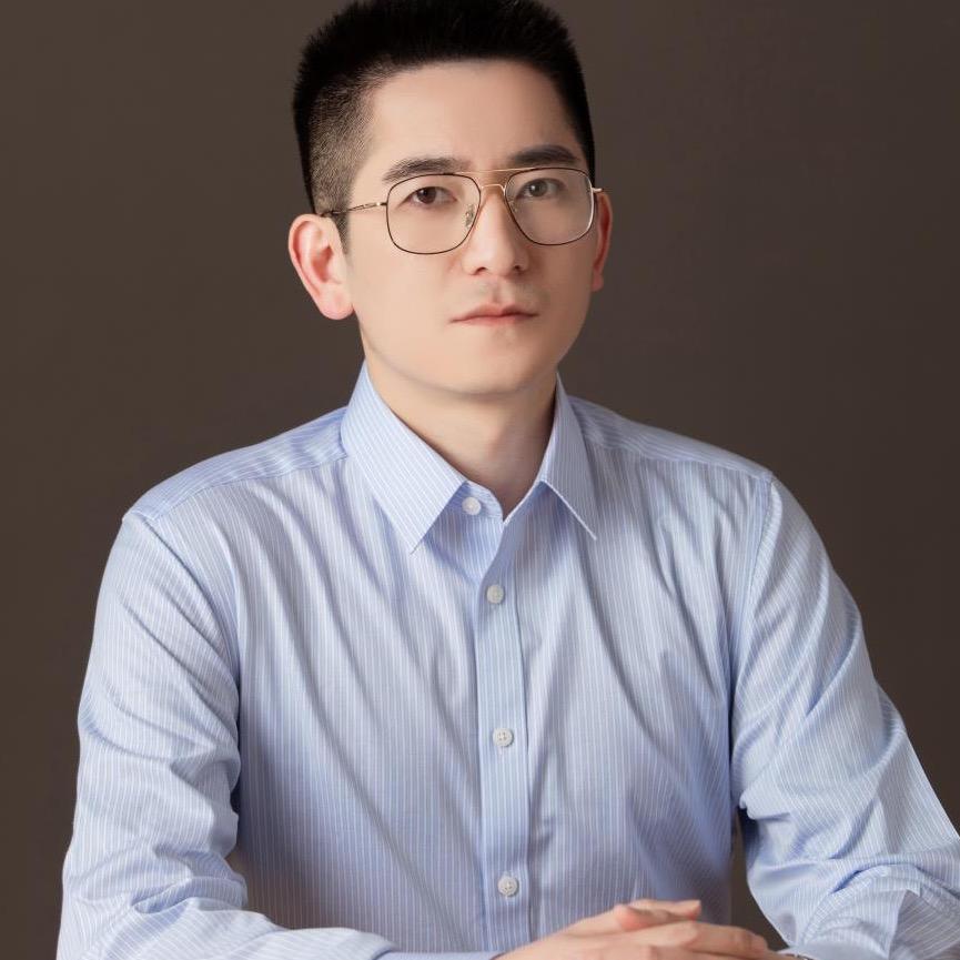 胡老师说高考@抖音