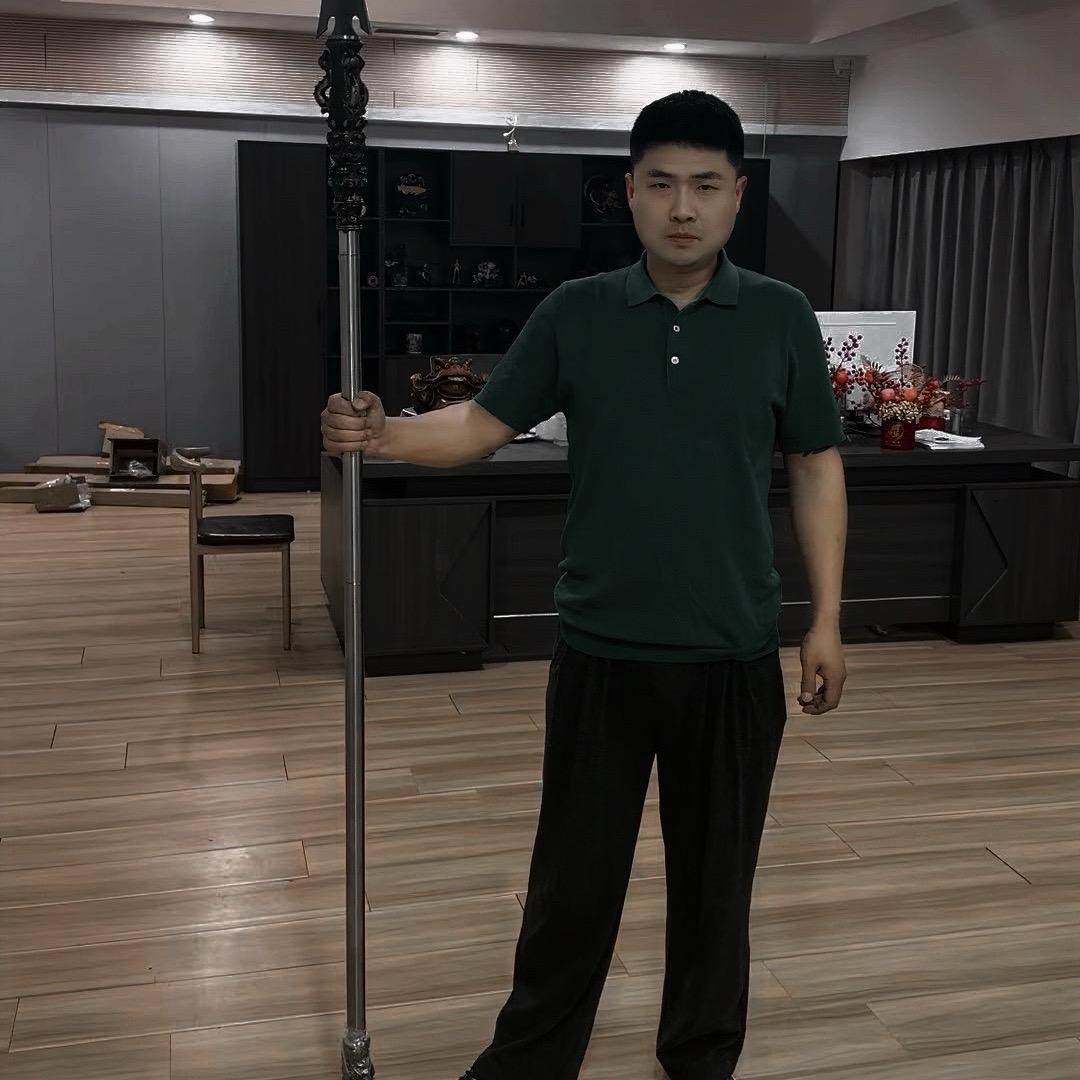 重生之职场卖口服