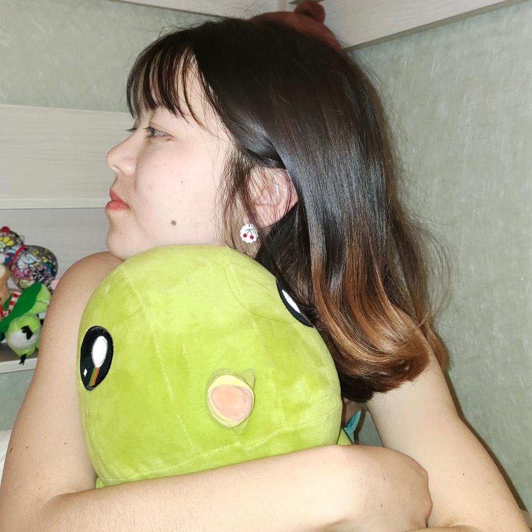 ︍︉︍︍绵绵