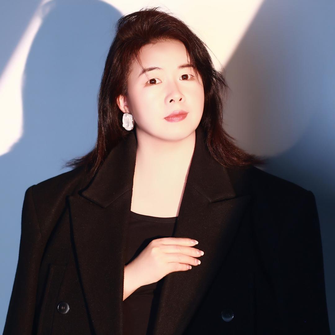爱丽丝家庭教育