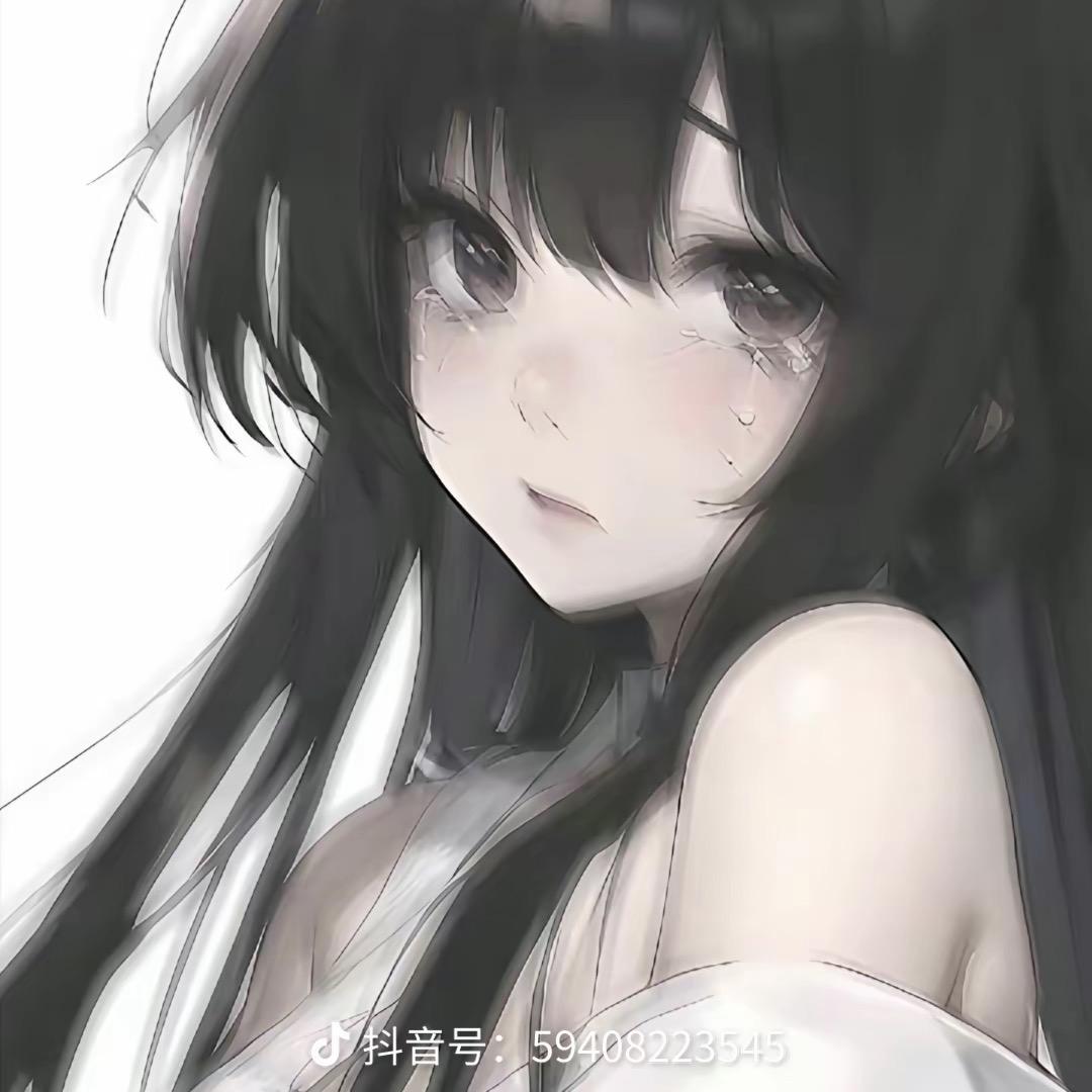 凯蒂猫不懂爱🤡