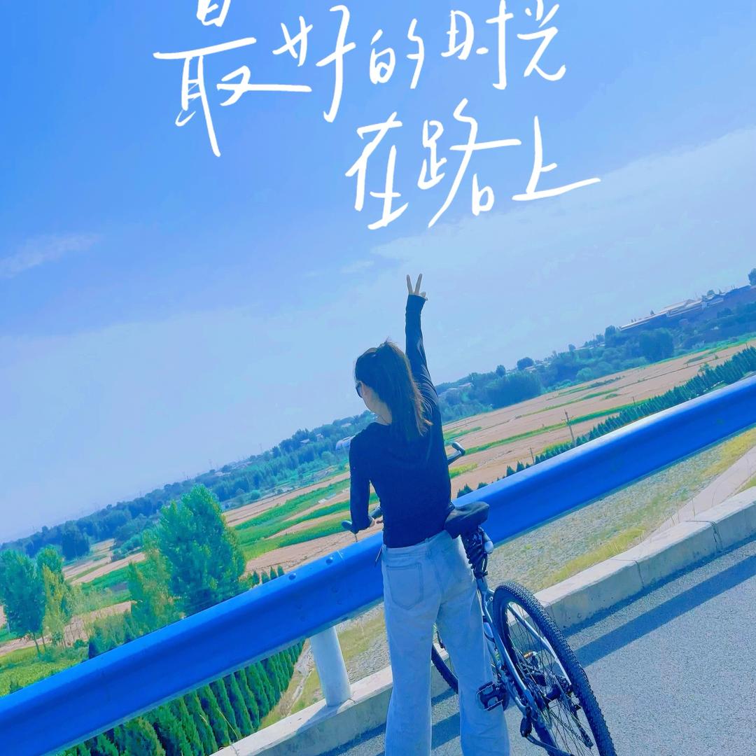 懂你"